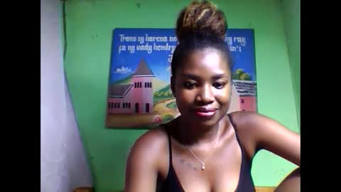 Snapshot of elisabeth2525 chatting on 11, 2, 2025 elisabeth2525 online show from 11, 2, 2025