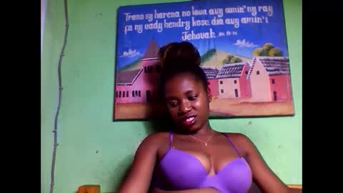 Snapshot of elisabeth2525 chatting on 11, 2, 2025 elisabeth2525 online show from 11, 2, 2025