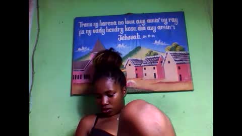 Snapshot of elisabeth2525 chatting on 12, 2, 2025 elisabeth2525 online show from 12, 2, 2025