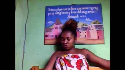 Snapshot of elisabeth2525 chatting on 14, 2, 2025 elisabeth2525 online show from 14, 2, 2025