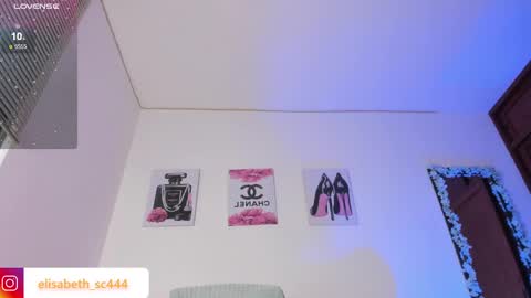    online show from 22, 1, 2025