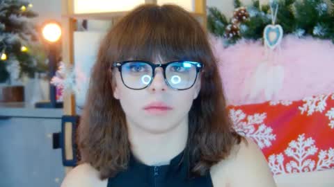 ElisabethDavis online show from 13, 1, 2026