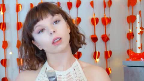 ElisabethDavis online show from 5, 2, 2026