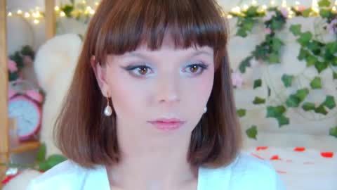 ElisabethDavis online show from 13, 4, 2026