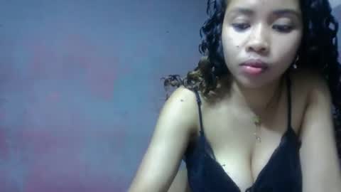 elisabethee online show from 25, 5, 2026