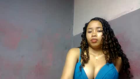 elisabethee online show from 27, 5, 2026