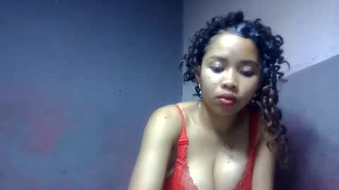 elisabethee online show from 29, 5, 2026