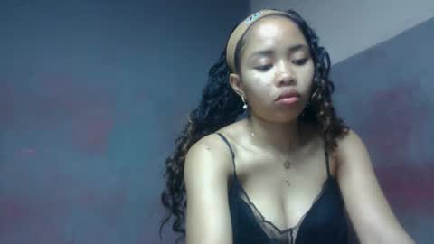 elisabethee online show from 4, 6, 2026