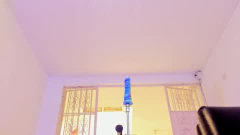 Liss online show from 4, 10, 2025