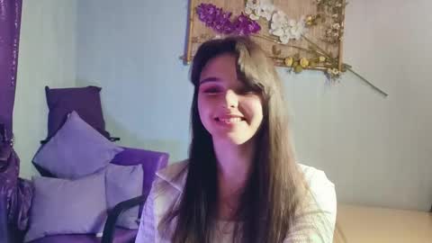 Elin online show from 13, 3, 2026