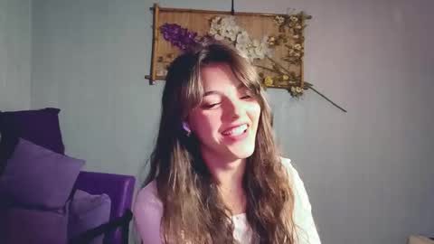 Elin online show from 14, 3, 2026