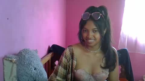 elisah01 online show from 25, 5, 2026
