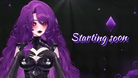 elisa the bat online show from 21, 3, 2026