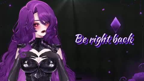 elisa the bat online show from 14, 6, 2026