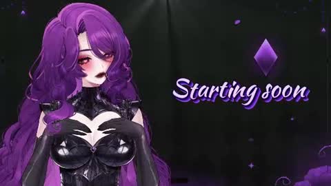elisa the bat online show from 19, 6, 2026