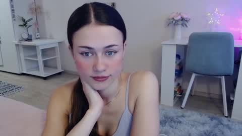 Elis online show from 11, 1, 2026