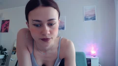 Elis online show from 13, 3, 2026