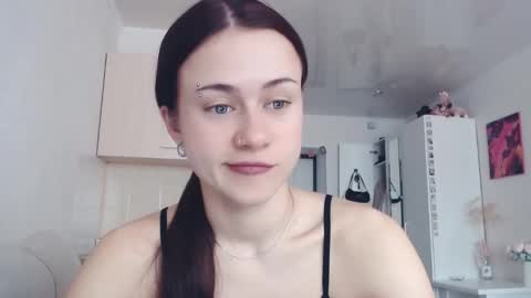 Elis online show from 27, 3, 2026