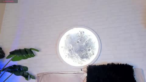 Elise diamond online show from 2, 3, 2025