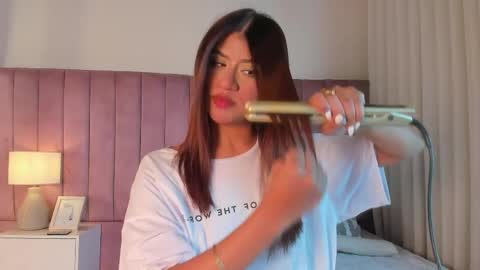 Elise diamond online show from 2, 4, 2026