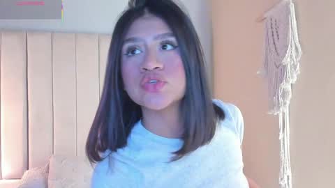Snapshot of elise_diamond chatting on 19, 4, 2026 Elise diamond online show from 19, 4, 2026