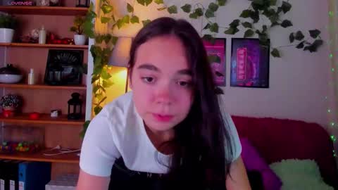 Elise online show from 21, 10, 2025