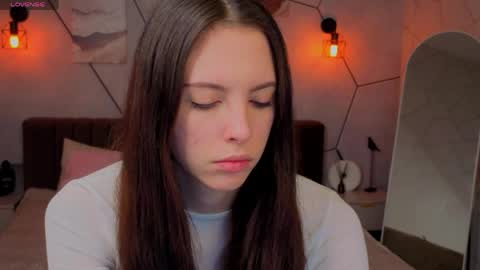 Snapshot of elise_robbie chatting on 30, 3, 2026 Elise online show from 30, 3, 2026