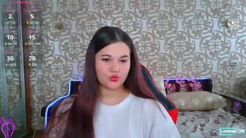 elisesmuse online show from 20, 7, 2026