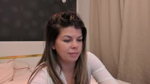 Elly online show from 17, 4, 2026