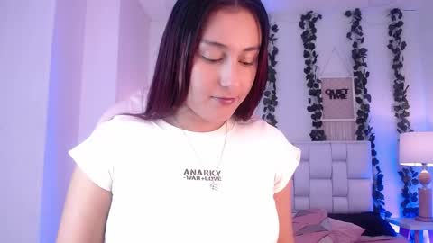 ELISE online show from 15, 4, 2026