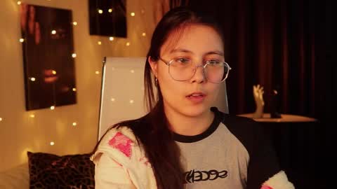 Elison online show from 16, 4, 2026