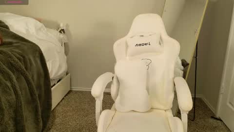 eli 3 online show from 21, 4, 2026