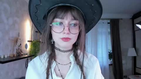 Elis online show from 18, 4, 2026