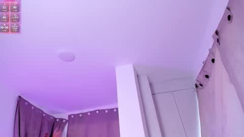 Elissa online show from 26, 11, 2025