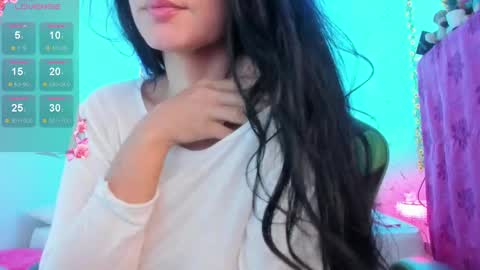 E L I S S A online show from 13, 9, 2025