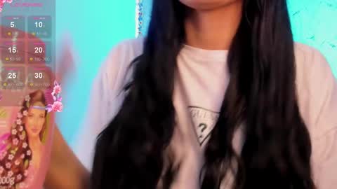 E L I S S A online show from 25, 9, 2025