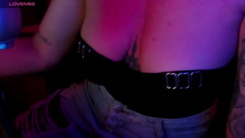 E L I S S A online show from 13, 4, 2026