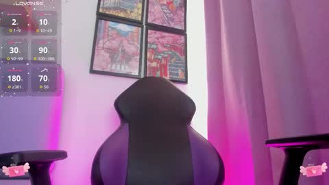 elissa_sexygirl online show from 25, 9, 2025