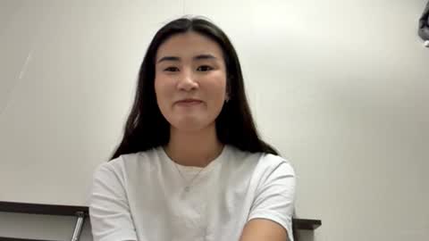 Mei online show from 4, 12, 2025