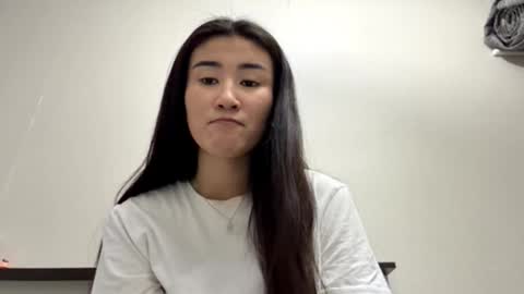 Mei online show from 5, 12, 2025