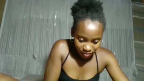 elita12010 online show from 8, 2, 2026