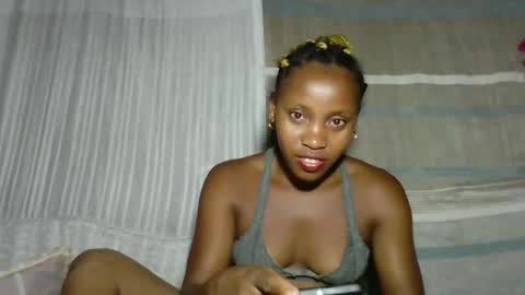 elita12010 online show from 1, 4, 2026