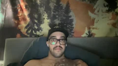 elitealex87 online show from 25, 9, 2025