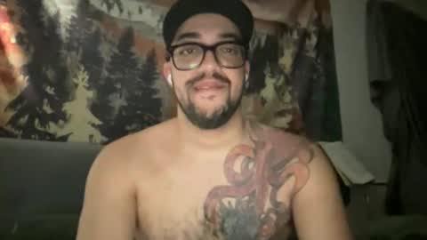 elitealex87 online show from 30, 10, 2025