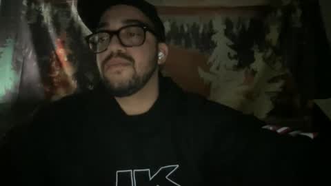 elitealex87 online show from 31, 10, 2025