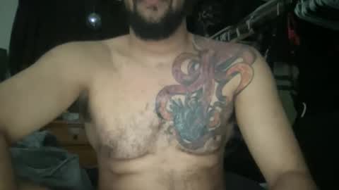 elitealex87 online show from 5, 3, 2026