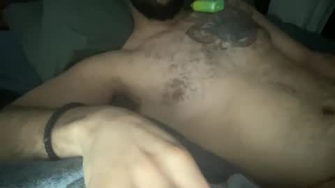 elitealex87 online show from 26, 4, 2026