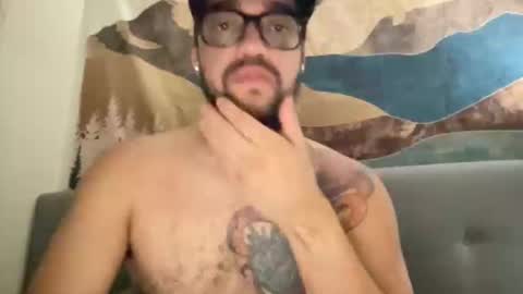 elitealex87 online show from 27, 4, 2026