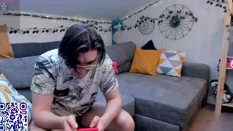 EliteEros online show from 9, 4, 2026