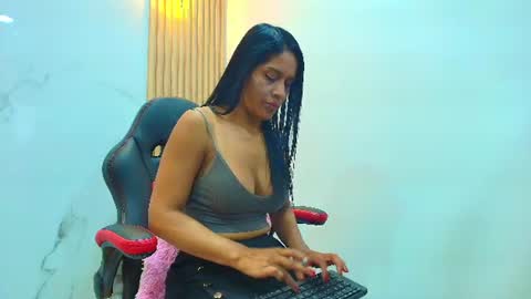 elitenox online show from 16, 6, 2026
